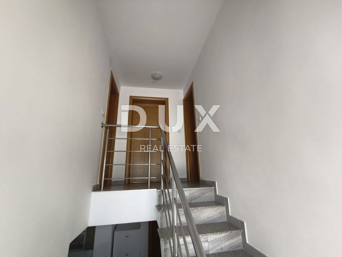 House For sale - ZAGREBAČKA SAMOBOR