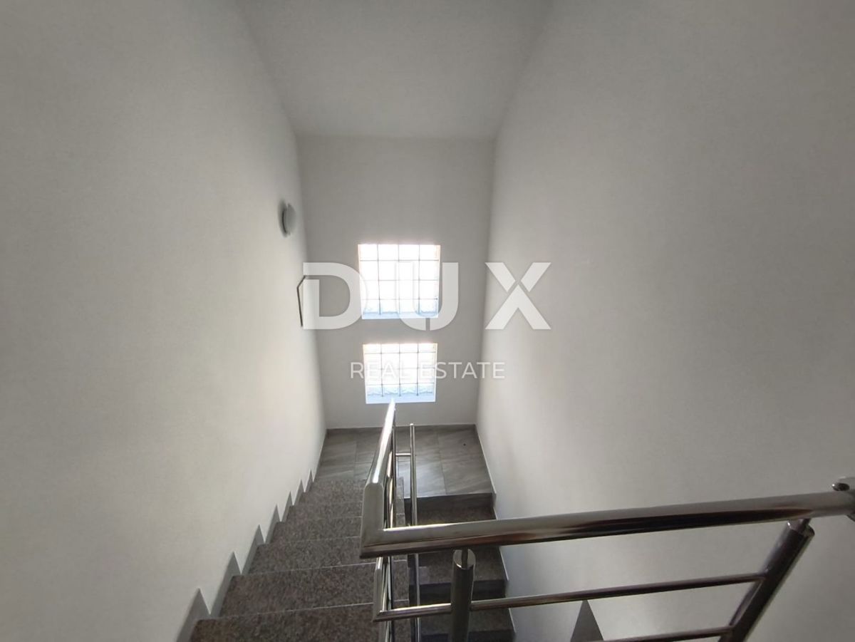 House For sale - ZAGREBAČKA SAMOBOR