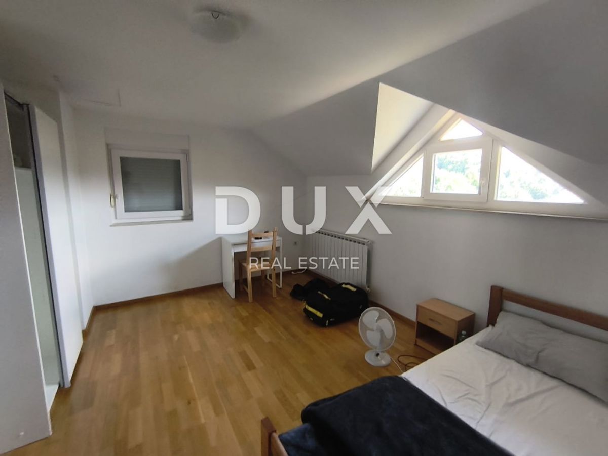 House For sale - ZAGREBAČKA SAMOBOR