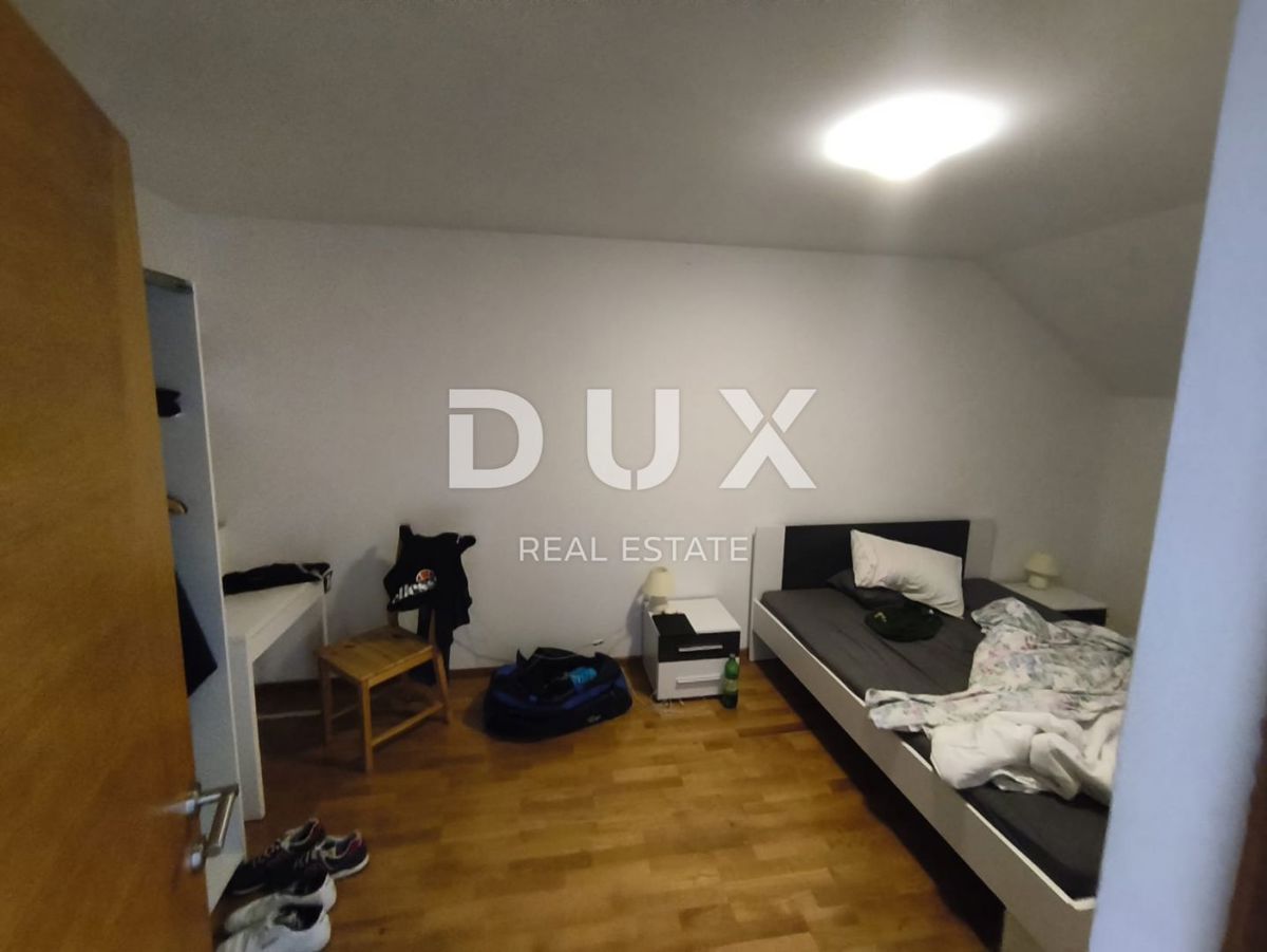 House For sale - ZAGREBAČKA SAMOBOR