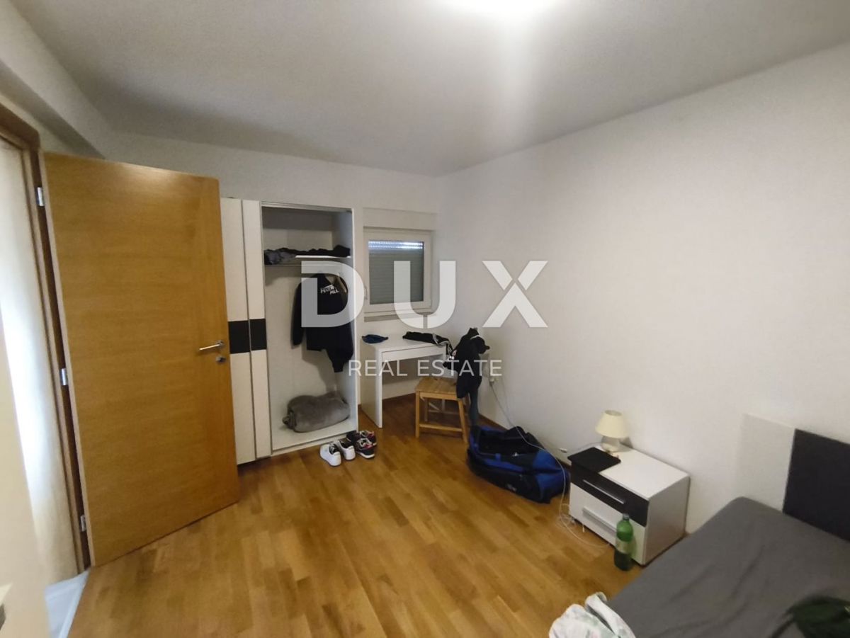 House For sale - ZAGREBAČKA SAMOBOR