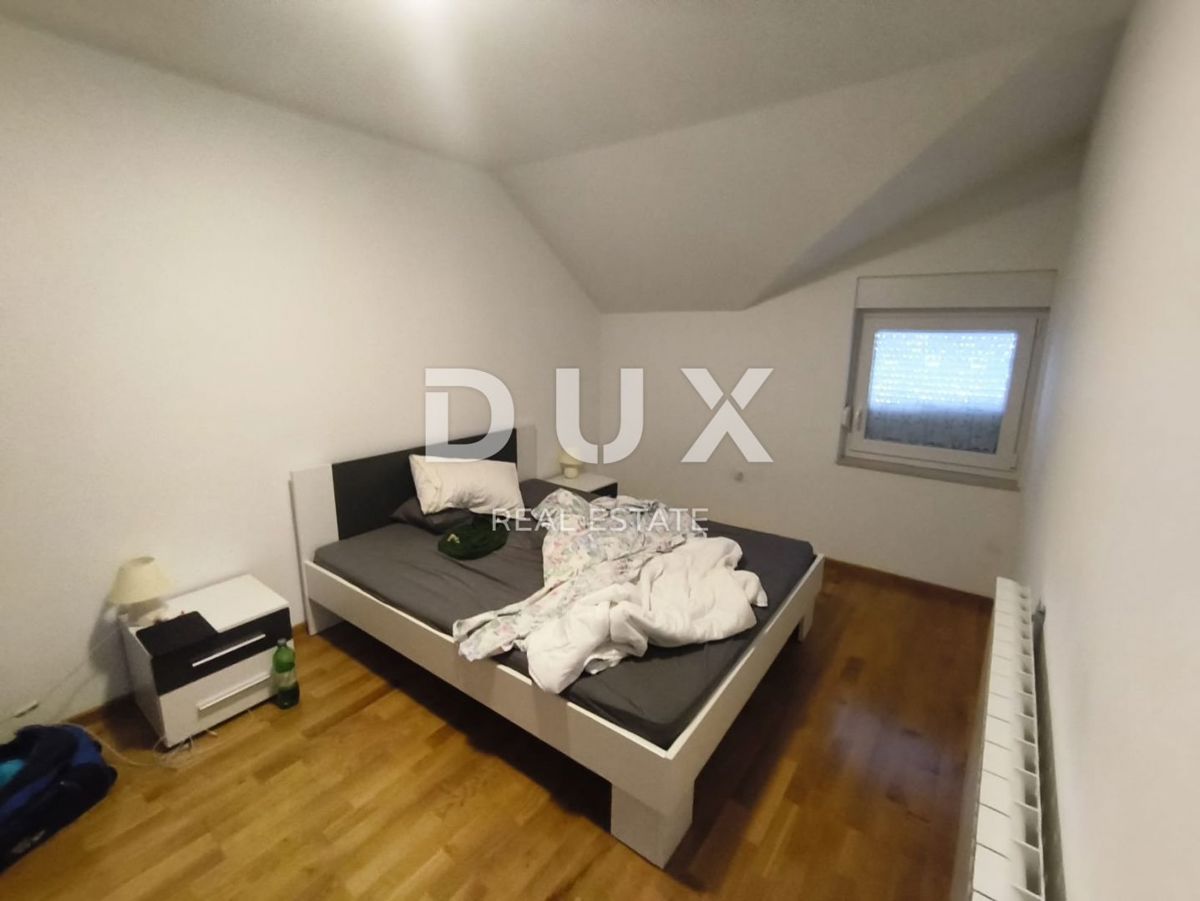 House For sale - ZAGREBAČKA SAMOBOR