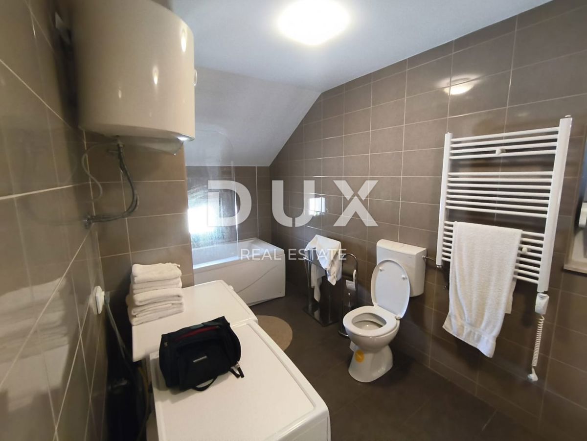 House For sale - ZAGREBAČKA SAMOBOR