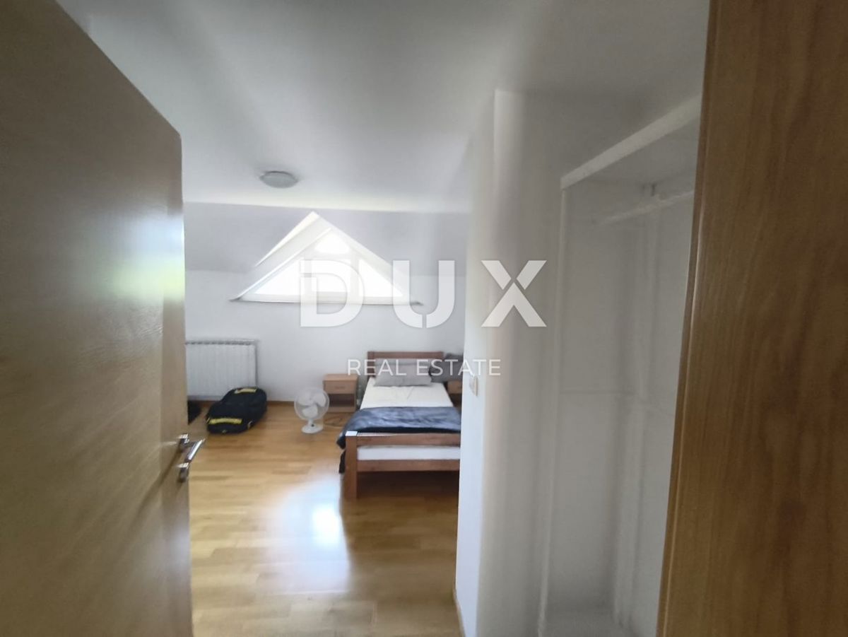 House For sale - ZAGREBAČKA SAMOBOR
