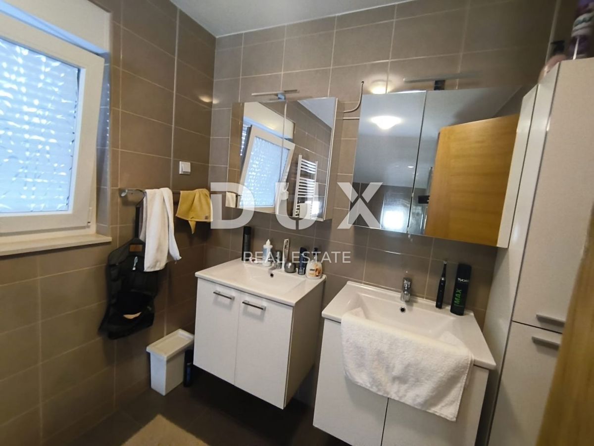 House For sale - ZAGREBAČKA SAMOBOR