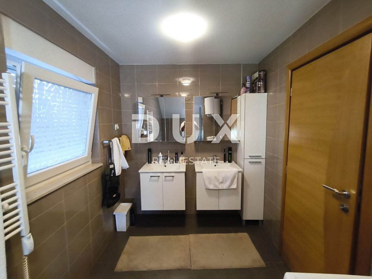 House For sale - ZAGREBAČKA SAMOBOR