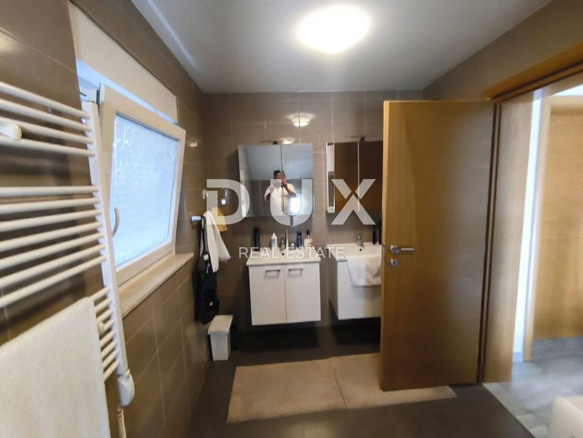 House For sale - ZAGREBAČKA SAMOBOR