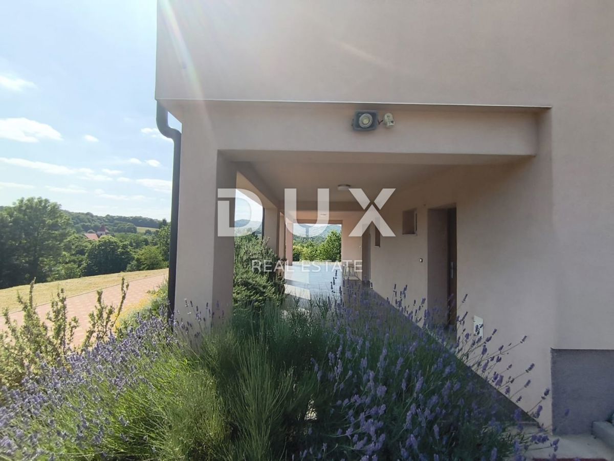 House For sale - ZAGREBAČKA SAMOBOR