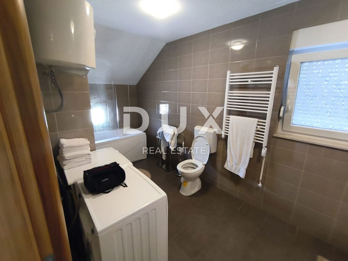 House For sale - ZAGREBAČKA SAMOBOR