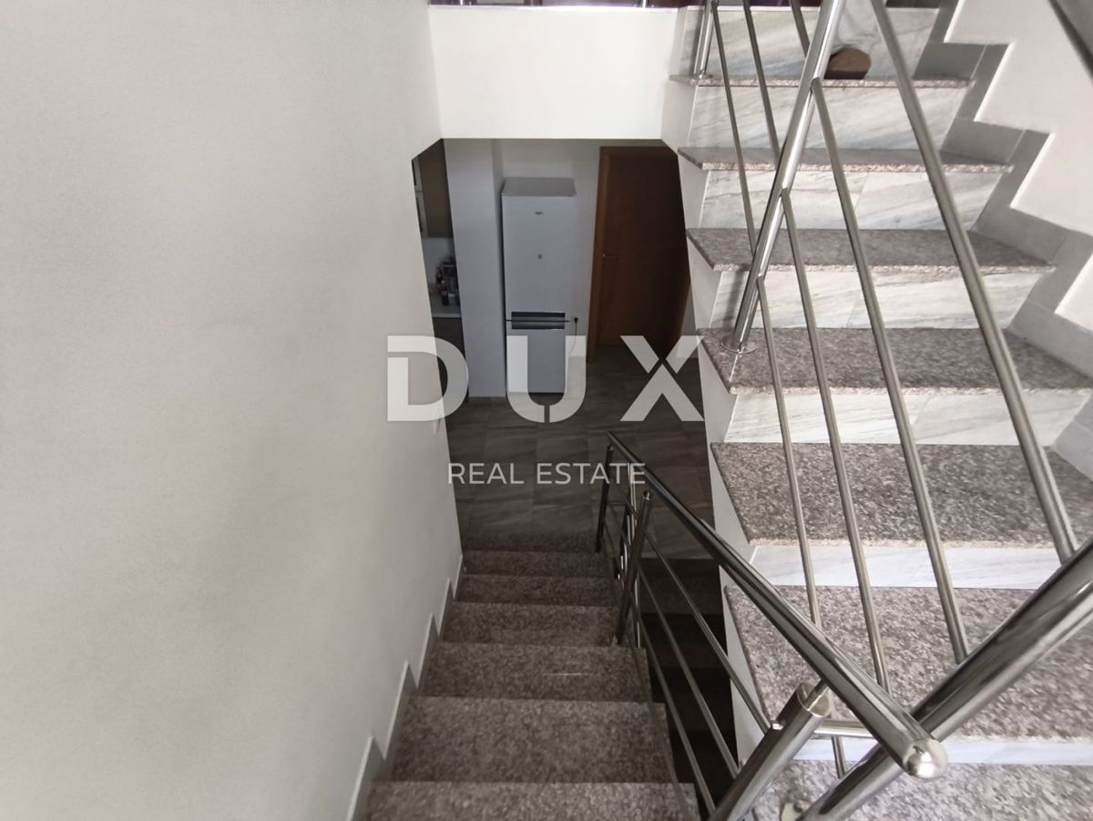 House For sale - ZAGREBAČKA SAMOBOR