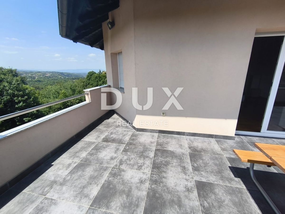 House For sale - ZAGREBAČKA SAMOBOR