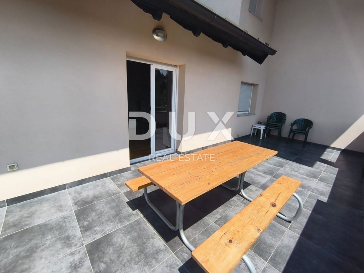 House For sale - ZAGREBAČKA SAMOBOR