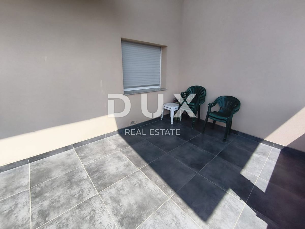 House For sale - ZAGREBAČKA SAMOBOR