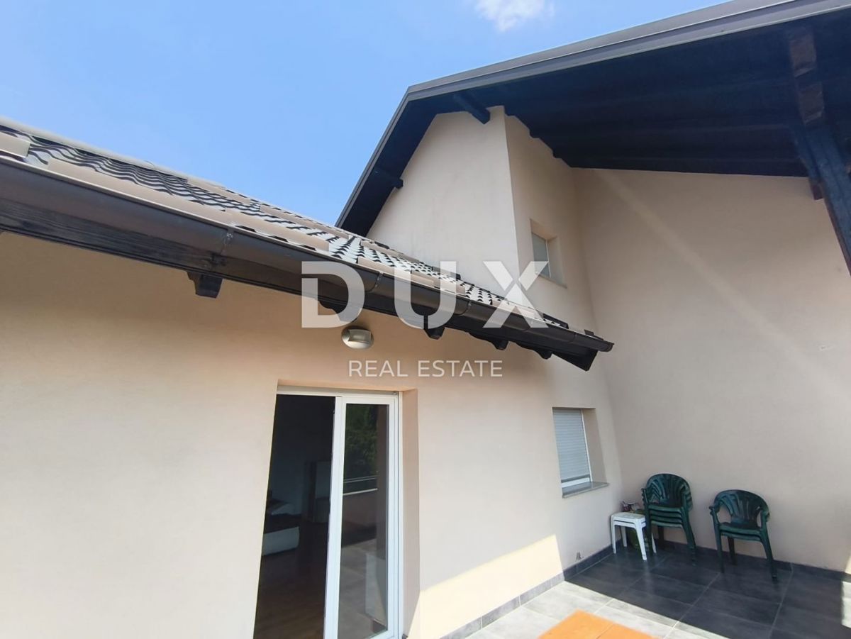 House For sale - ZAGREBAČKA SAMOBOR