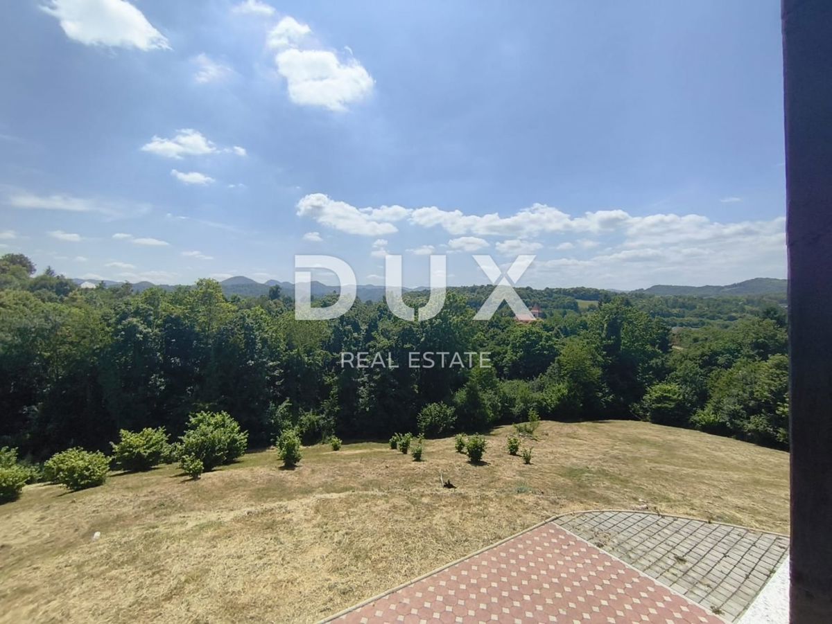 House For sale - ZAGREBAČKA SAMOBOR