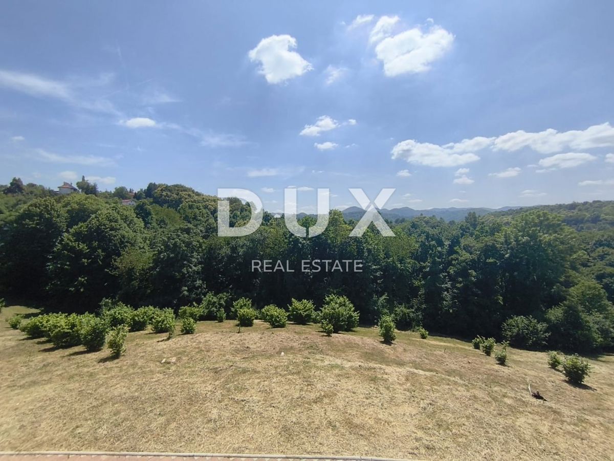 House For sale - ZAGREBAČKA SAMOBOR