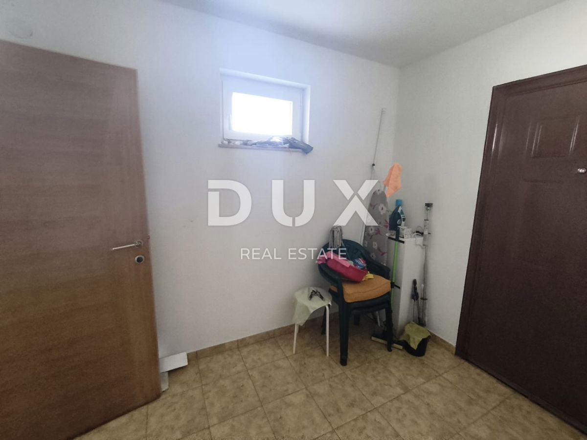House For sale - ZAGREBAČKA SAMOBOR