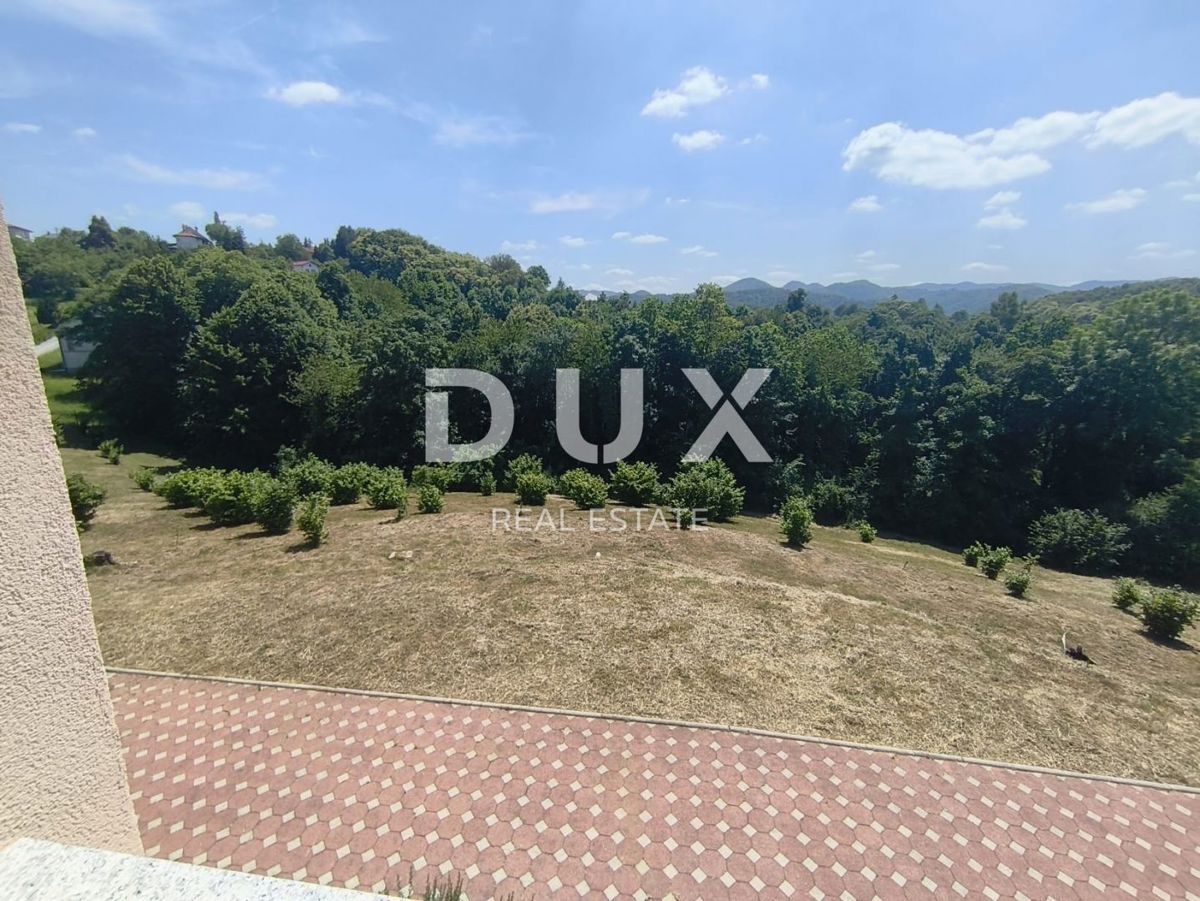 House For sale - ZAGREBAČKA SAMOBOR