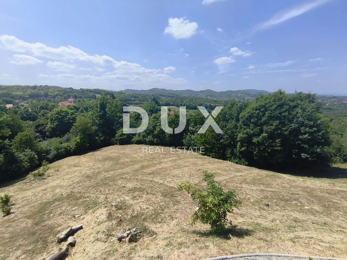 House For sale - ZAGREBAČKA SAMOBOR