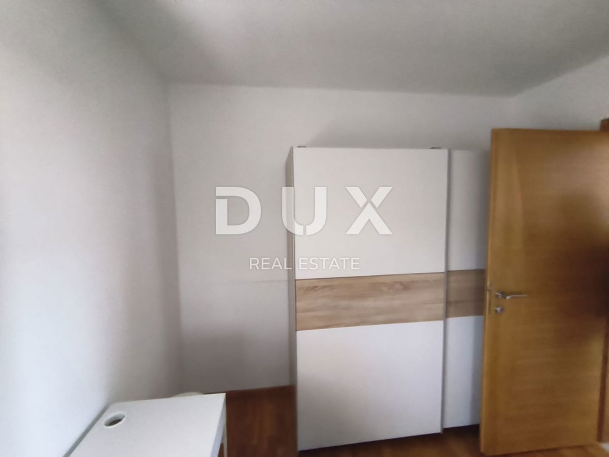 House For sale - ZAGREBAČKA SAMOBOR