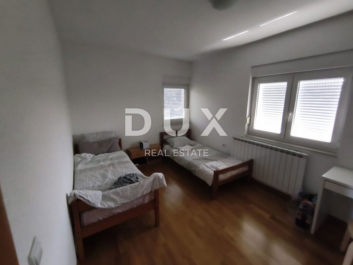House For sale - ZAGREBAČKA SAMOBOR
