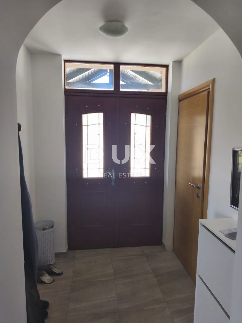 House For sale - ZAGREBAČKA SAMOBOR