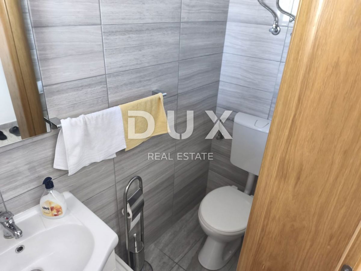 House For sale - ZAGREBAČKA SAMOBOR