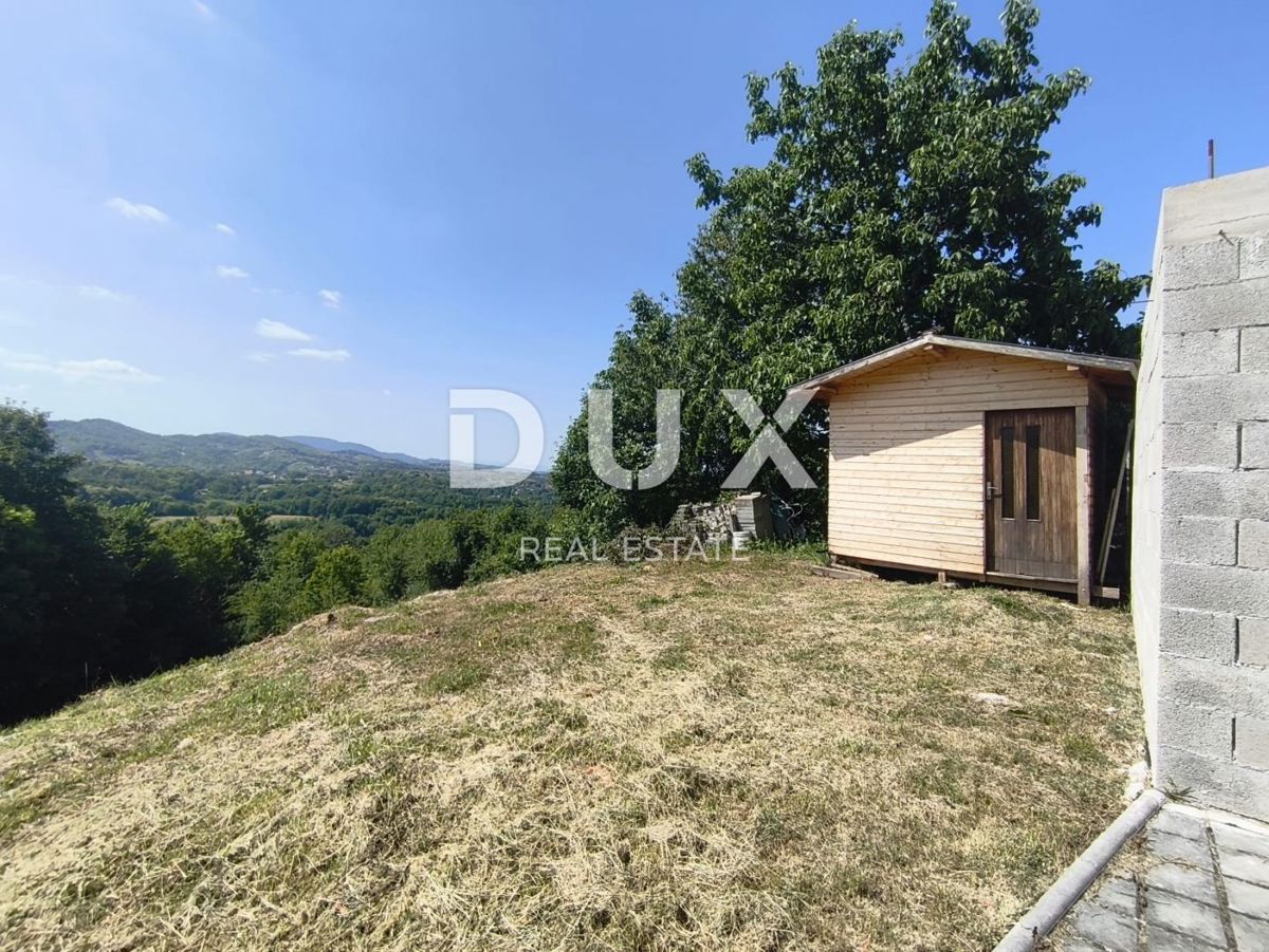 House For sale - ZAGREBAČKA SAMOBOR