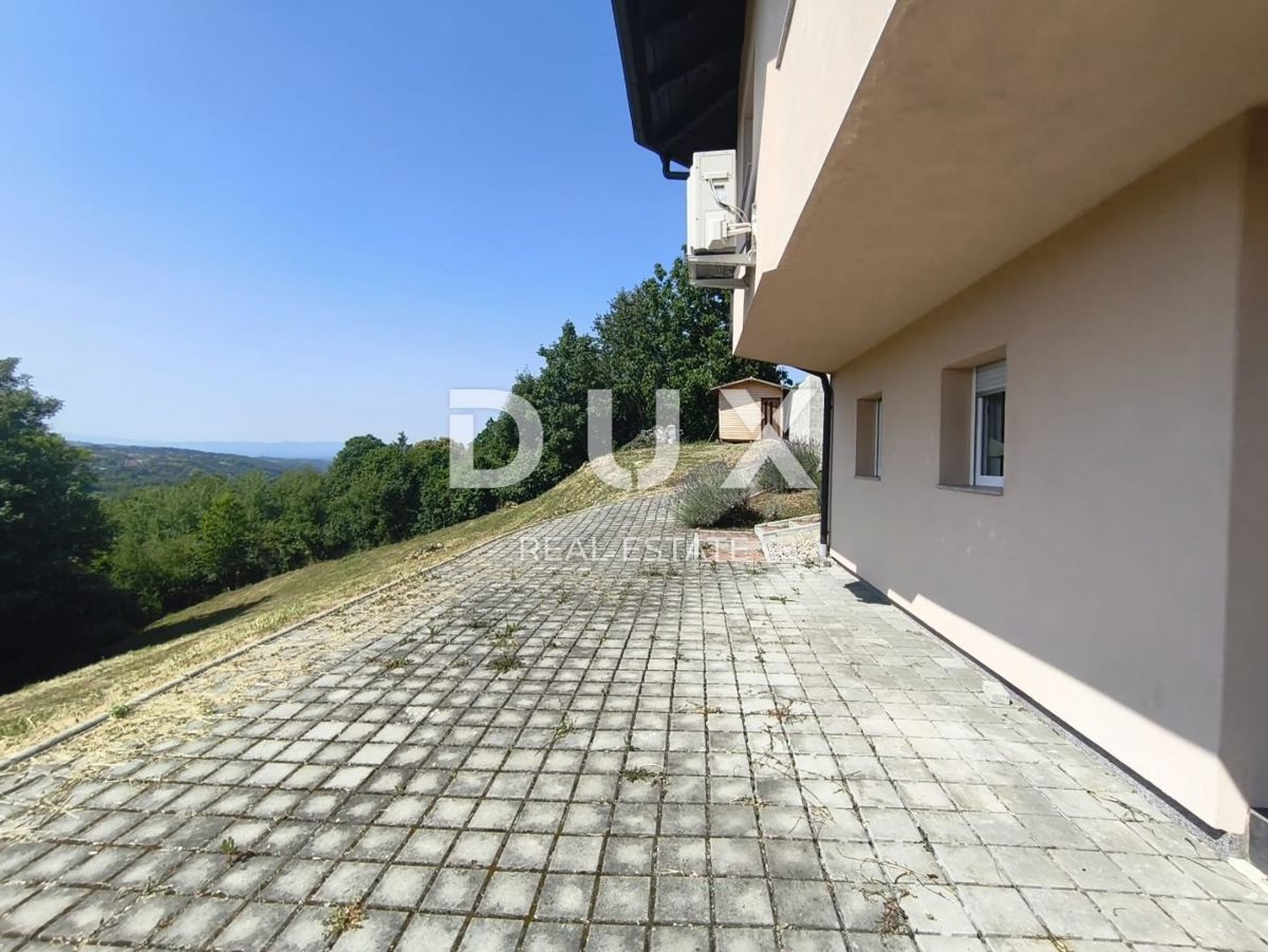 House For sale - ZAGREBAČKA SAMOBOR
