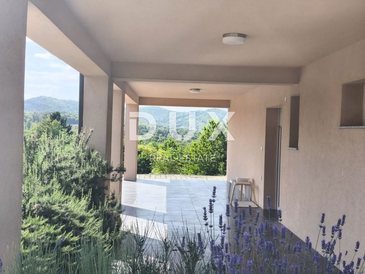 House For sale - ZAGREBAČKA SAMOBOR
