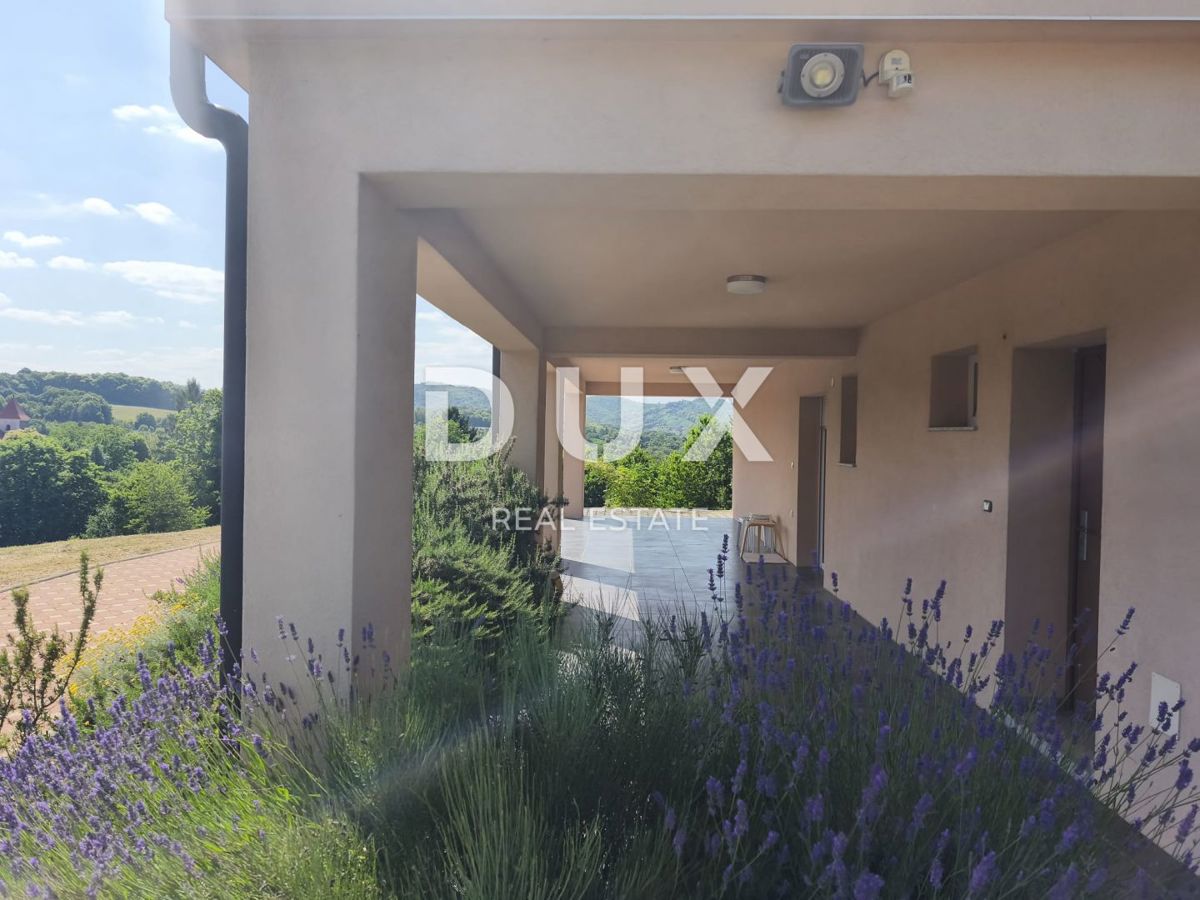 House For sale - ZAGREBAČKA SAMOBOR