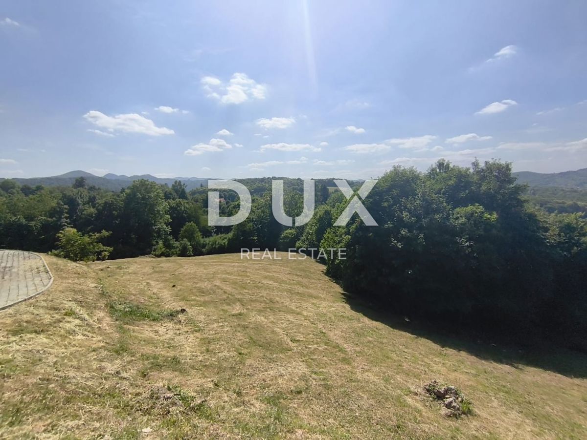 House For sale - ZAGREBAČKA SAMOBOR