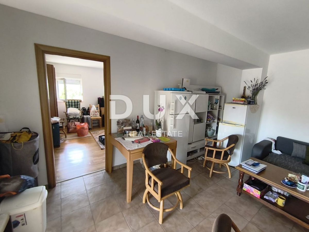 House For sale - ZAGREBAČKA SAMOBOR