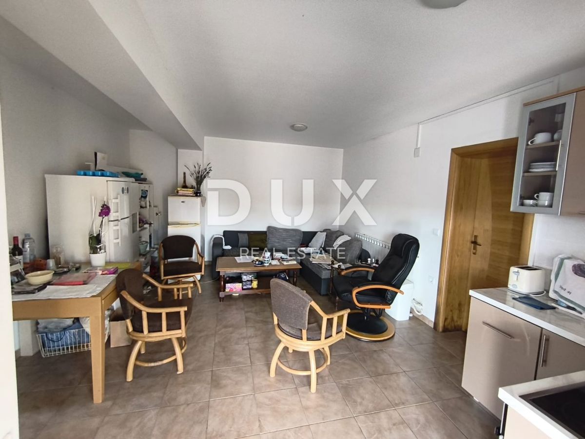 House For sale - ZAGREBAČKA SAMOBOR