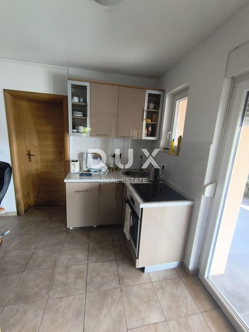 House For sale - ZAGREBAČKA SAMOBOR