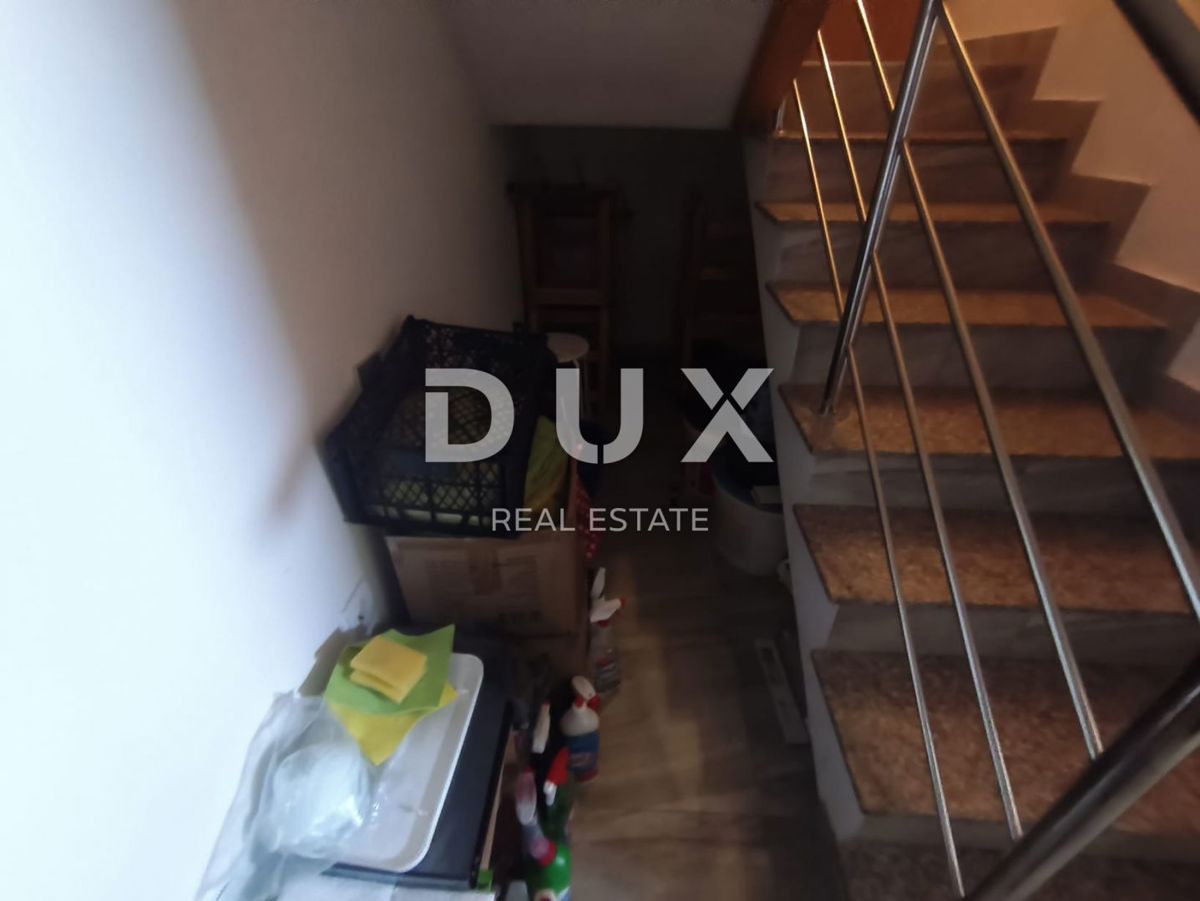 House For sale - ZAGREBAČKA SAMOBOR