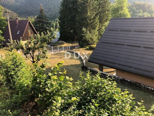 Dům Na prodej - Primorsko-goranska čabar - foto 5/10