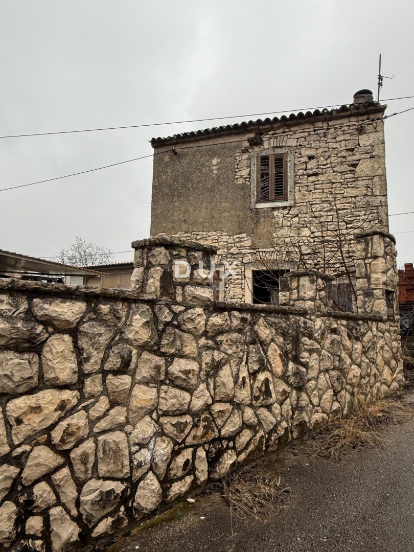 Haus Zu verkaufen - Istarska Labin - foto 2/12