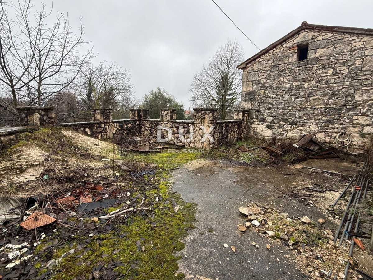 Haus Zu verkaufen - Istarska Labin - foto 4/12