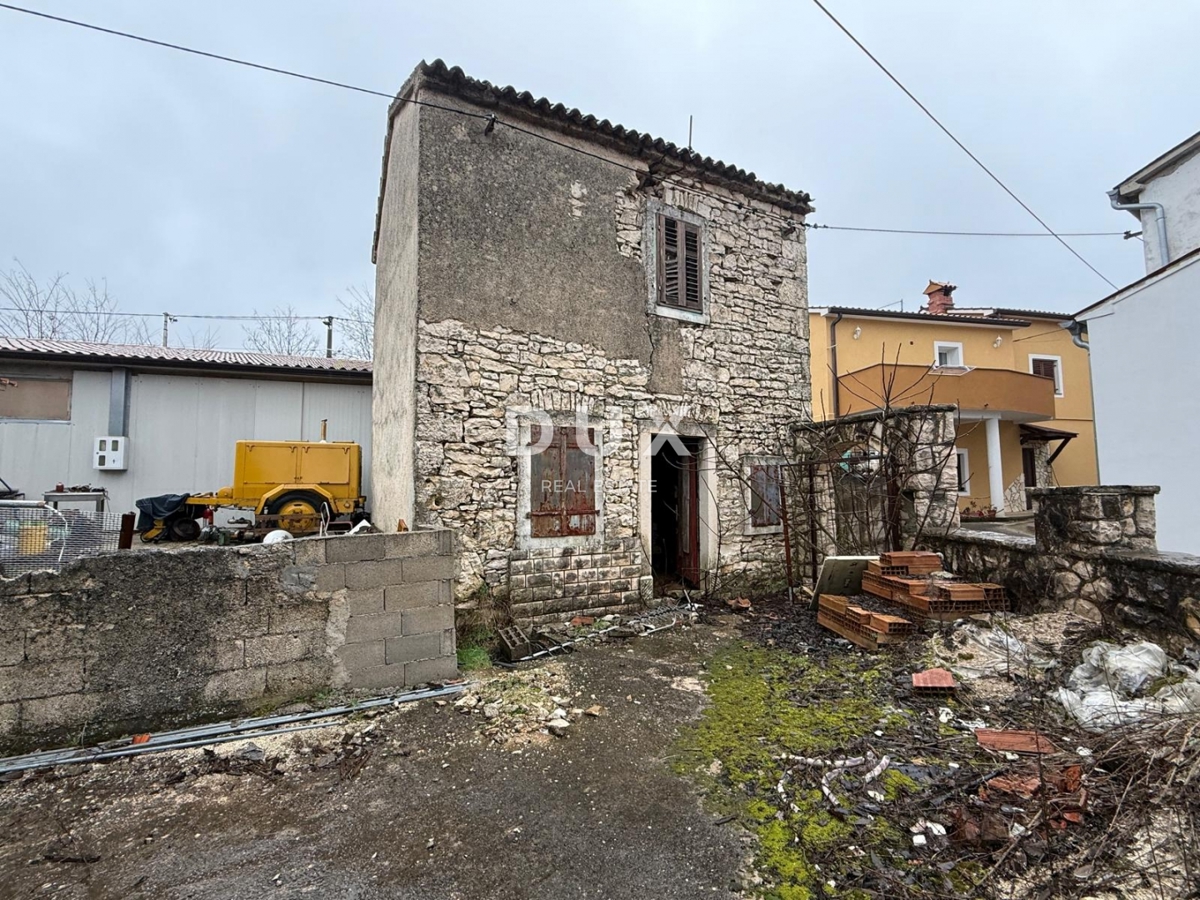 Haus Zu verkaufen - Istarska Labin - foto 5/12