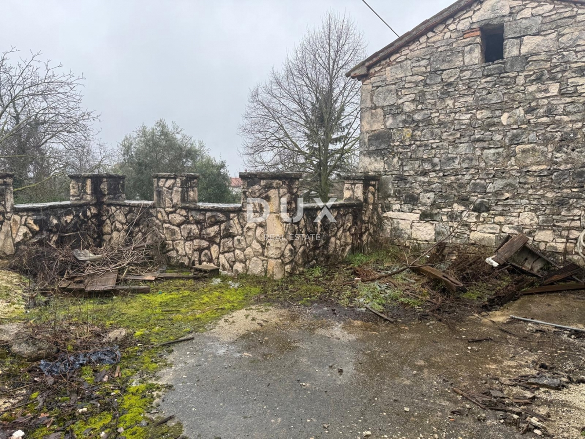 Haus Zu verkaufen - ISTARSKA LABIN