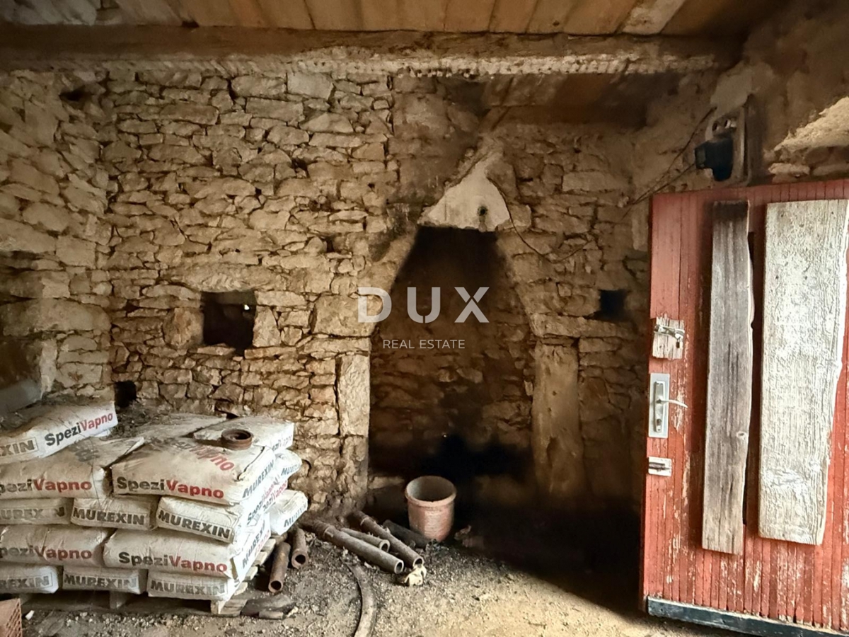 Haus Zu verkaufen - ISTARSKA LABIN