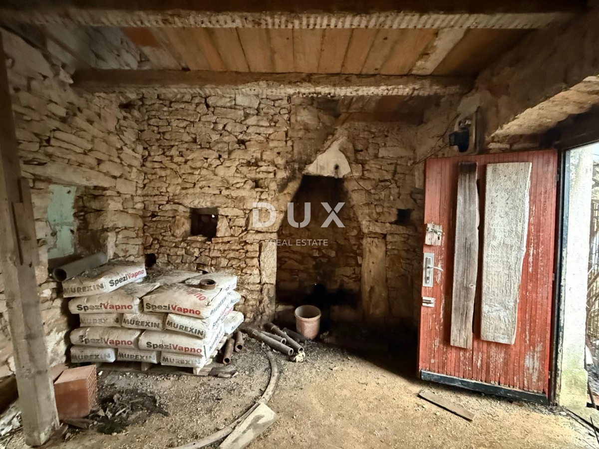 Haus Zu verkaufen - ISTARSKA LABIN