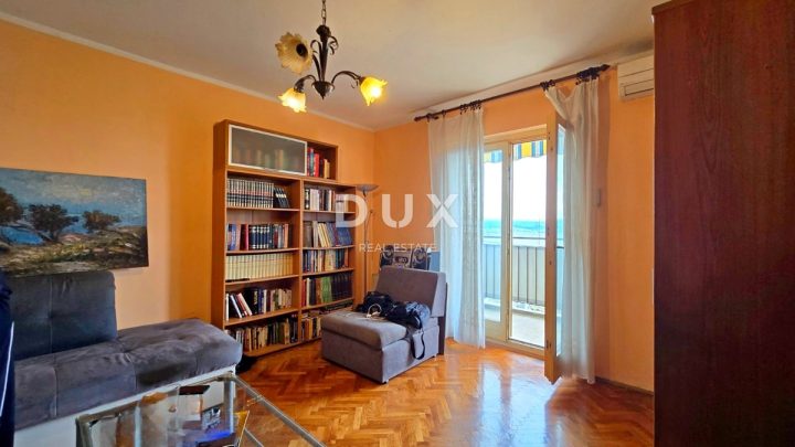 Apartma Na predaj - Primorsko-goranska Opatija - foto 3/19