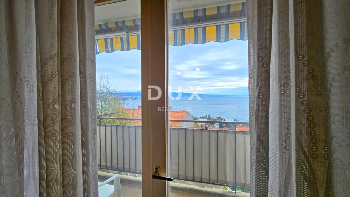 Apartmán Na predaj - Primorsko-goranska Opatija - foto 1/19