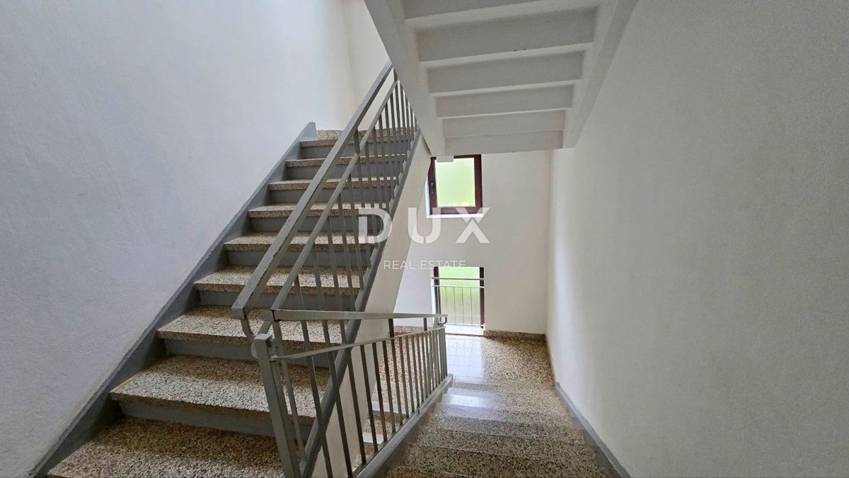 Apartmán Na predaj - PRIMORSKO-GORANSKA OPATIJA