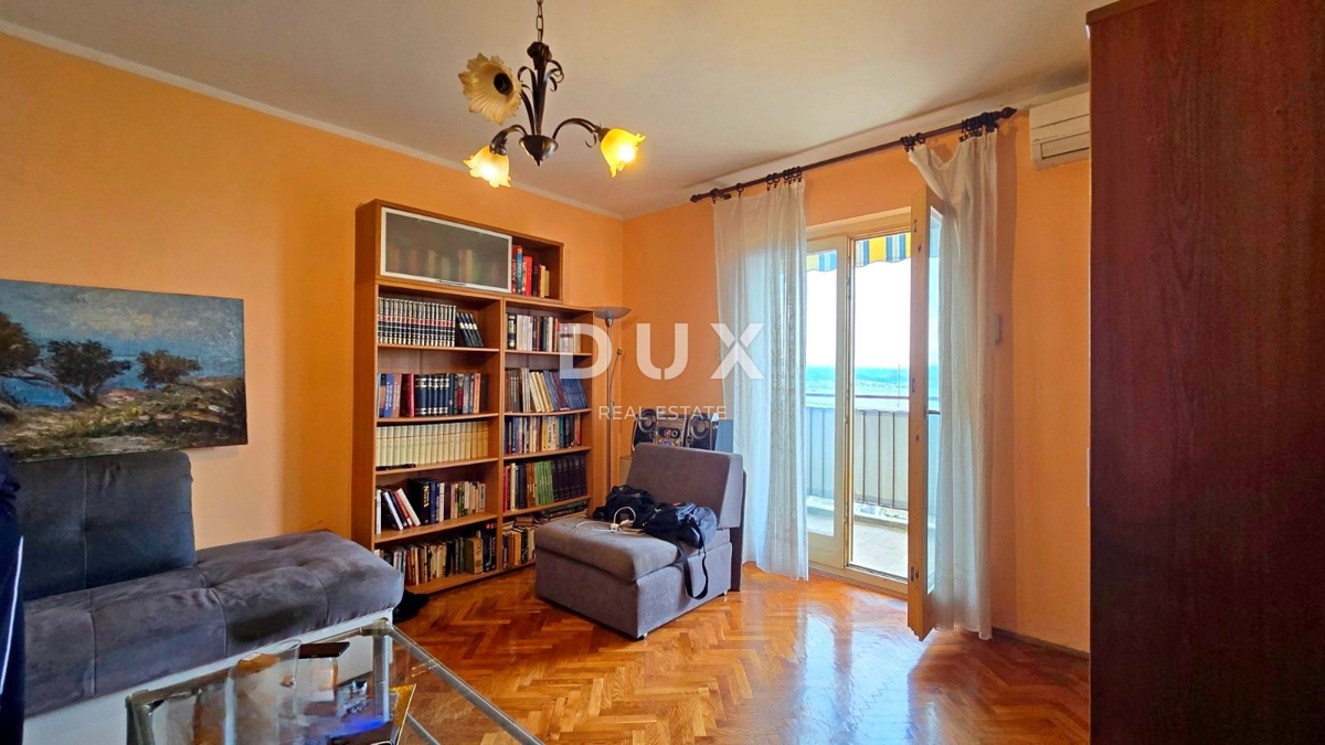 Apartmán Na predaj - Primorsko-goranska Opatija - foto 3/19