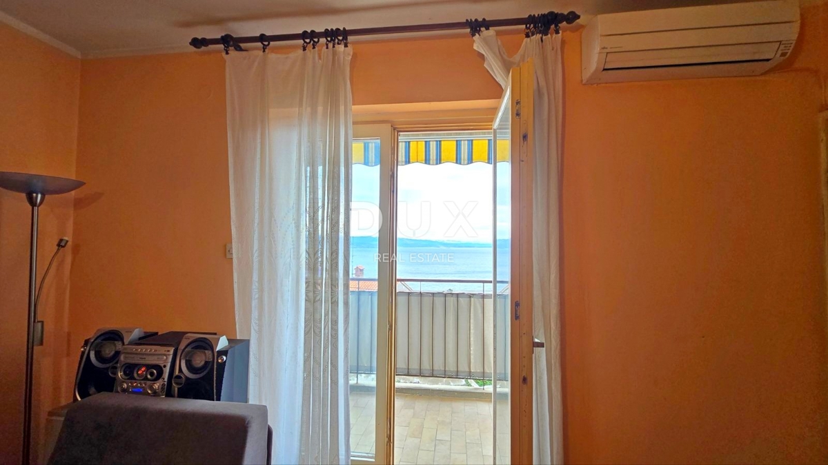 Apartmán Na predaj - Primorsko-goranska Opatija - foto 4/19