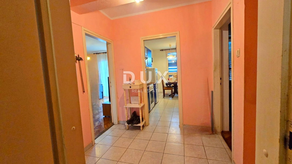 Apartmán Na predaj - Primorsko-goranska Opatija - foto 5/19