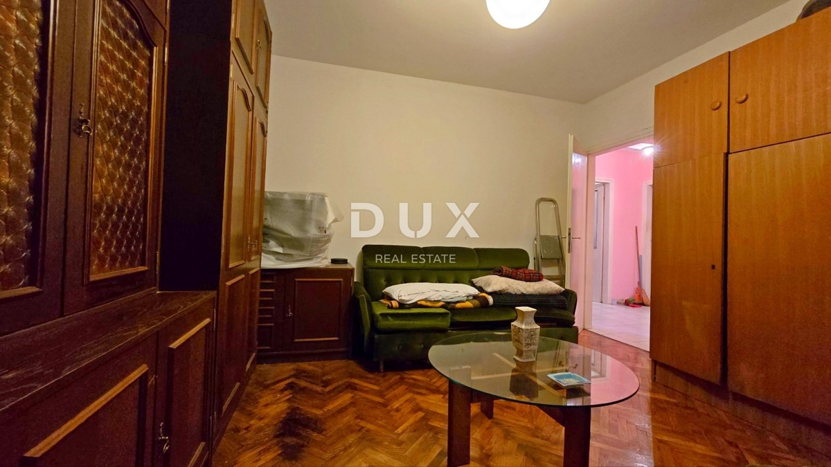 Apartmán Na predaj - PRIMORSKO-GORANSKA OPATIJA